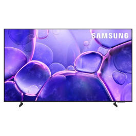 43 UE43U8000FUXRU LED — 2