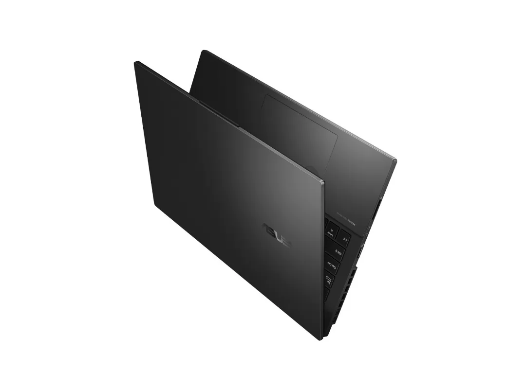 Laptop Q543MJ-U93050 ULTRA 9-185H 90NB13C-M00070 — 3