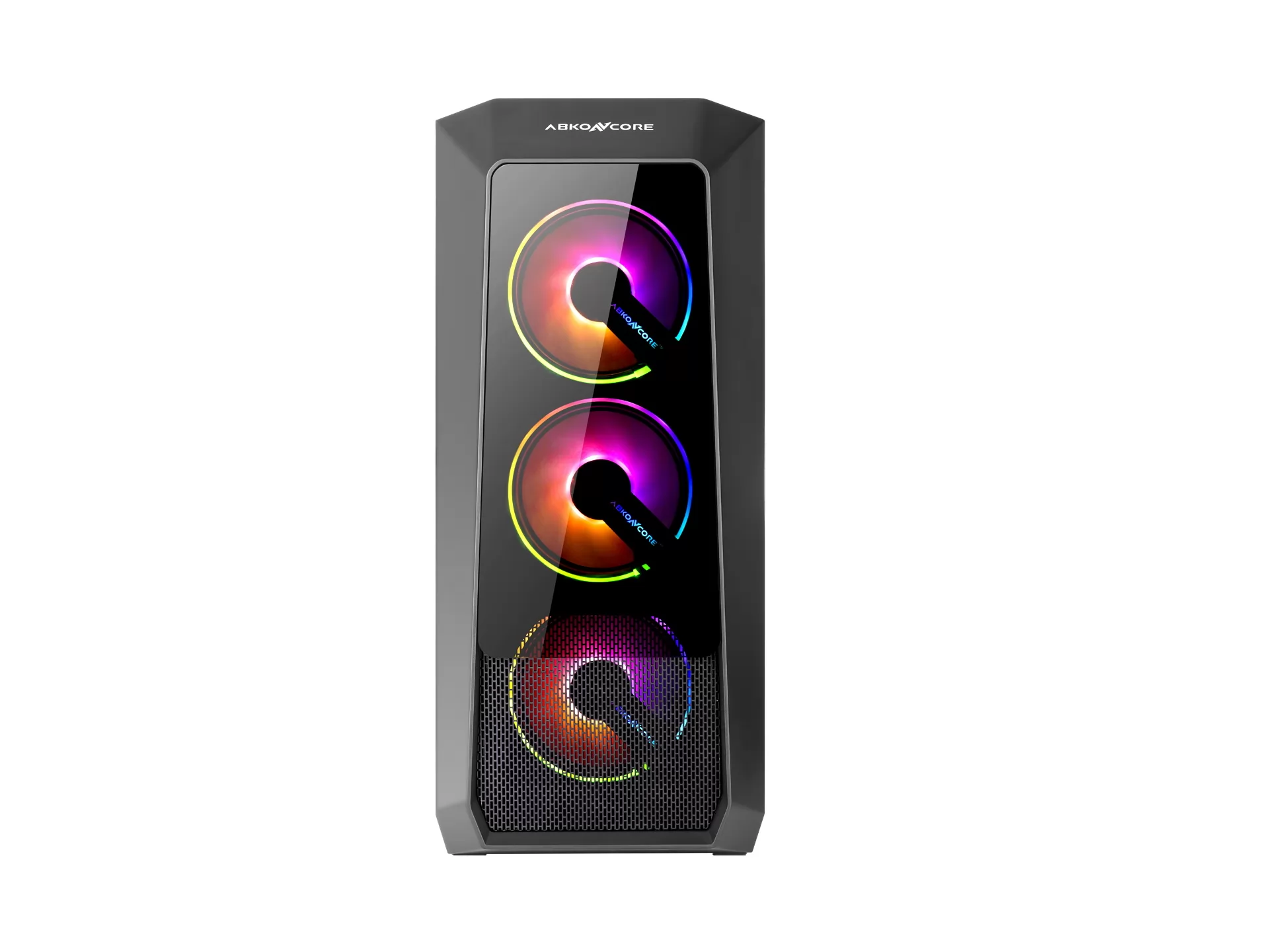 Abkoncore H300G Sync — 2