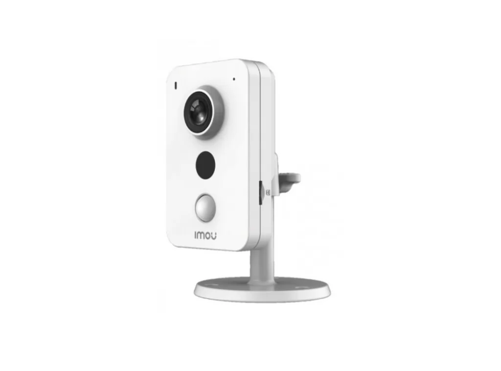 Камера IMOU IPC-K42P Cube — 2