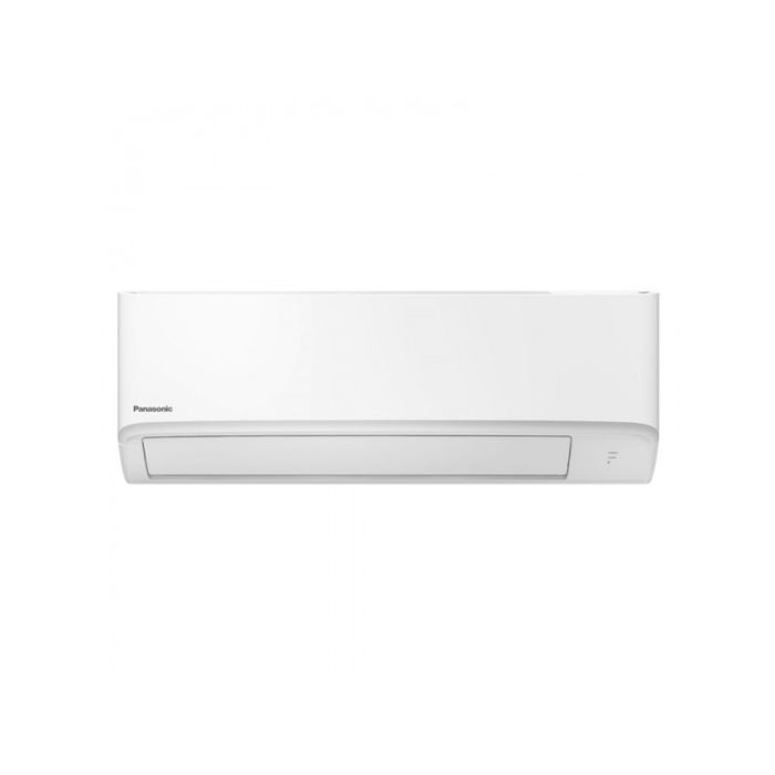 CU-3Z68TBE 2*CS- 1*CS-Z25ZKEW — 2