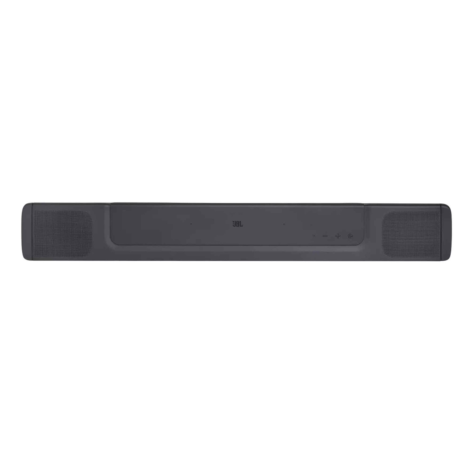 Soundbar JBL Bar 1000 Pro — 4
