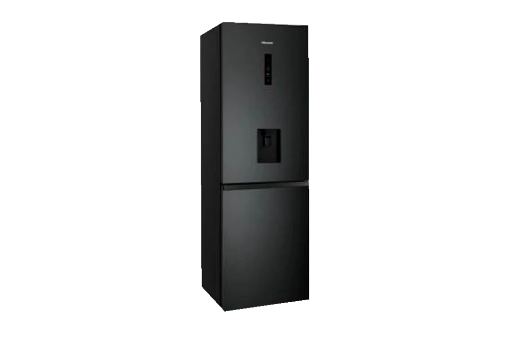 Refrigerator Hisense RD39WCWD-Bi — 3