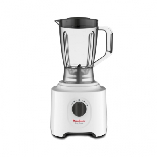 Food processor MOULINEX FP2471 — 2