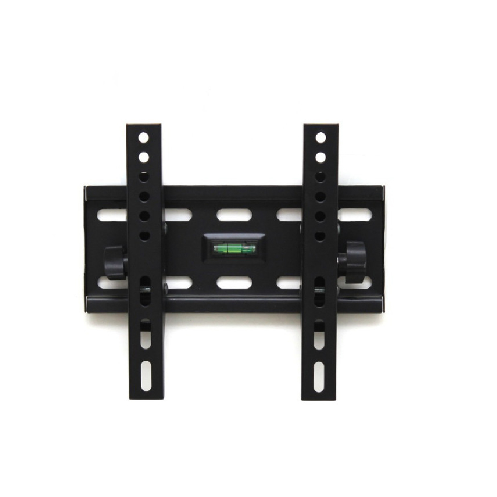Кронштейн для телевизора SH20T — 2
