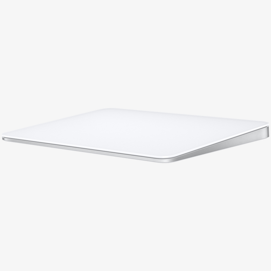 Magic Trackpad 2