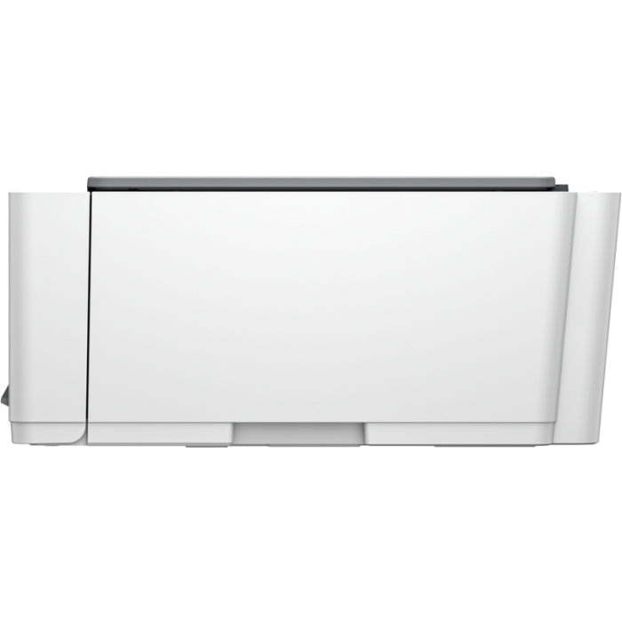 Printer HP SMART TANK 520 1F3W2A — 8