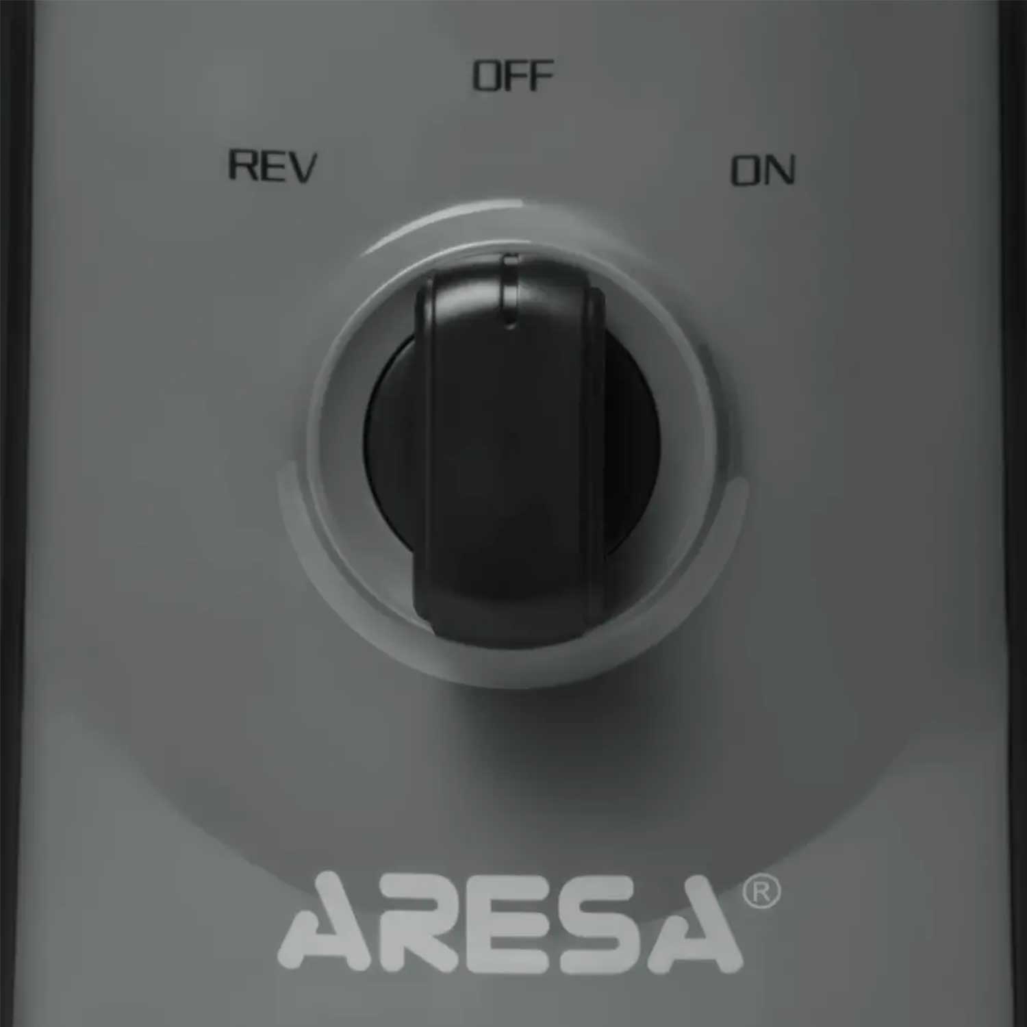 AR-2507 — 8