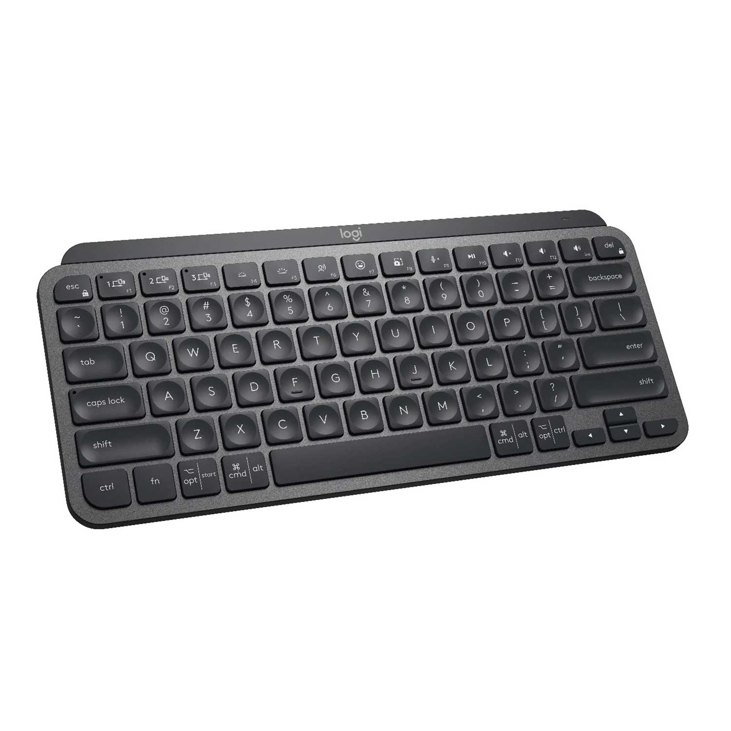 Keyboard MX KEYS MINI BLUETOOTH L920-010501 — 3