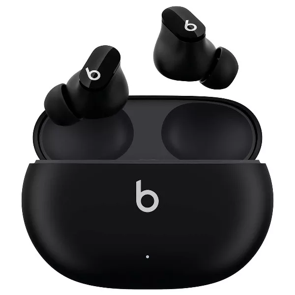 Beats Studio Buds — 5