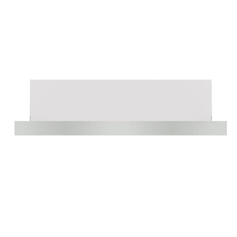 FISHER FCH6022X — 6