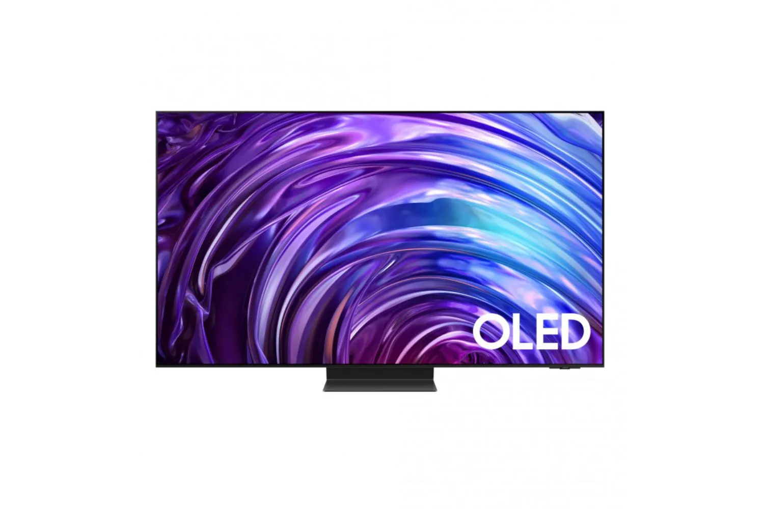 77 QE77S95DAUXRU OLED — 7