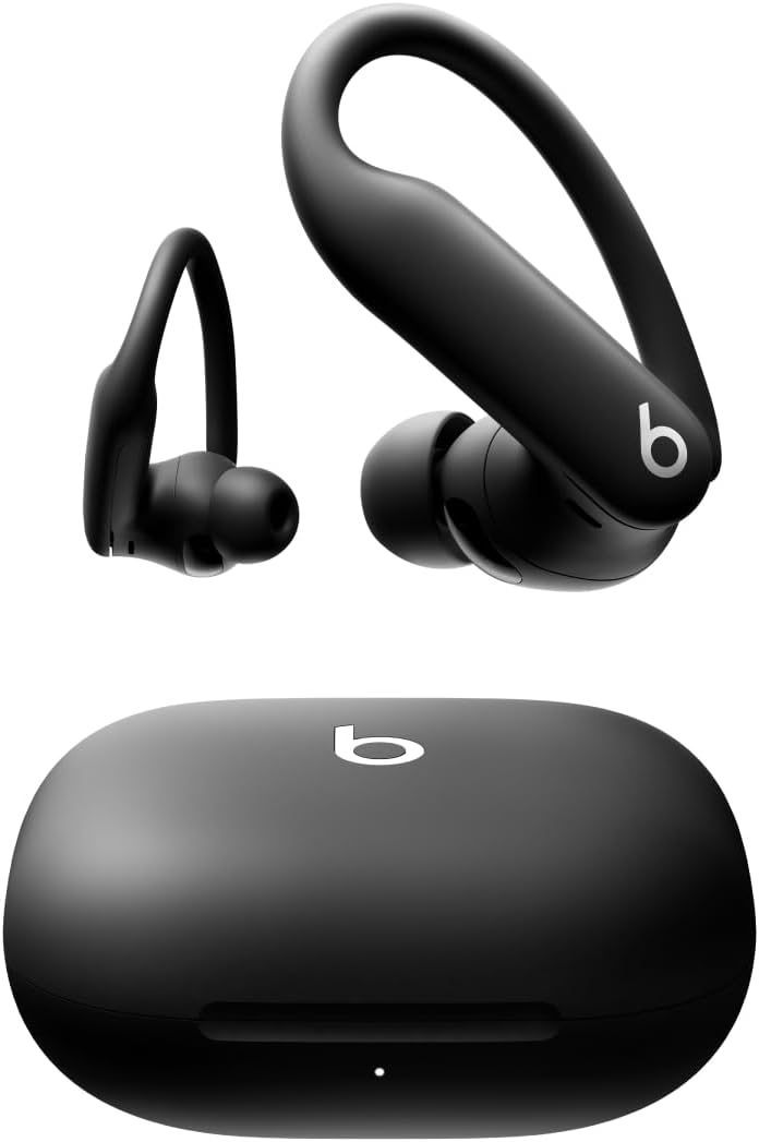 Beats Powerbeats Pro 2 — 8