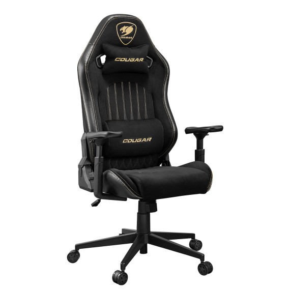 Gaming chair COUGAR Explore Royal F 3MEPFROB.0001 — 2