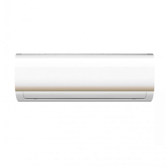Air conditioner Midea MSAF-09HRN8 — 5