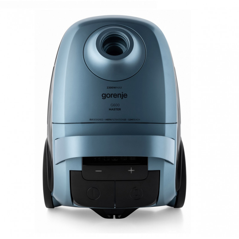 GORENJE VC2328G6MBL