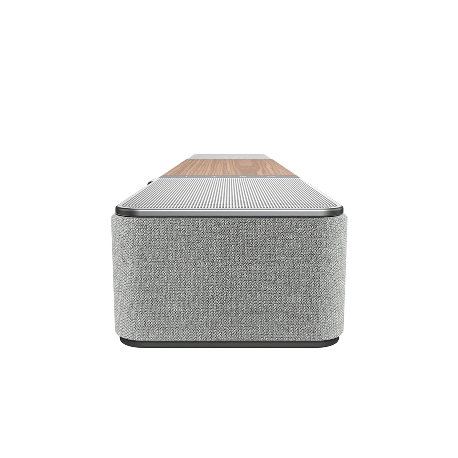 Soundbar KLIPSCH Flexus Core 100 Walnut — 4