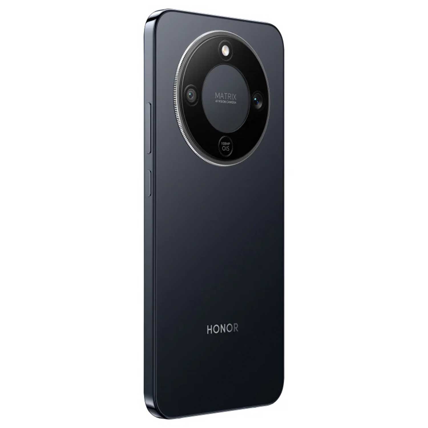 X9d MTN-NX1 5109BYKQ — 5