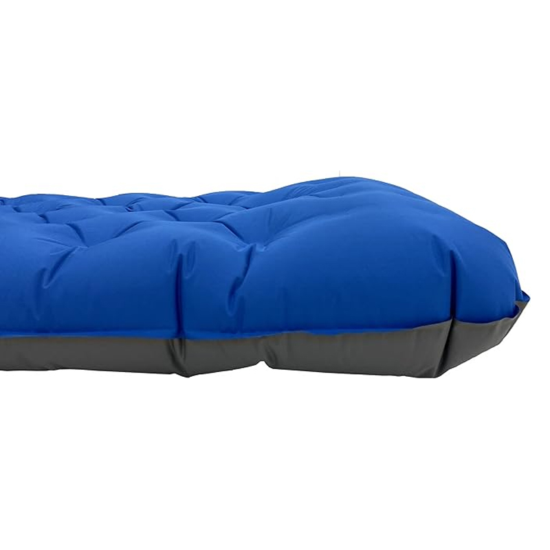 Sierra Designs Queen & Single Air Mattress 90432121-cos — 2