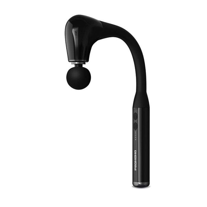 REDMOND BM7202 Percussion massager