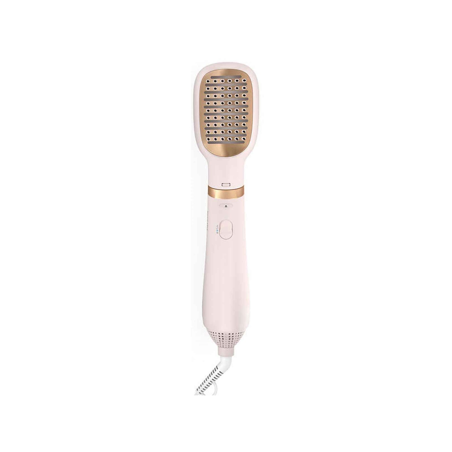 Hair straightener Philips PH BHA310 00 — 3