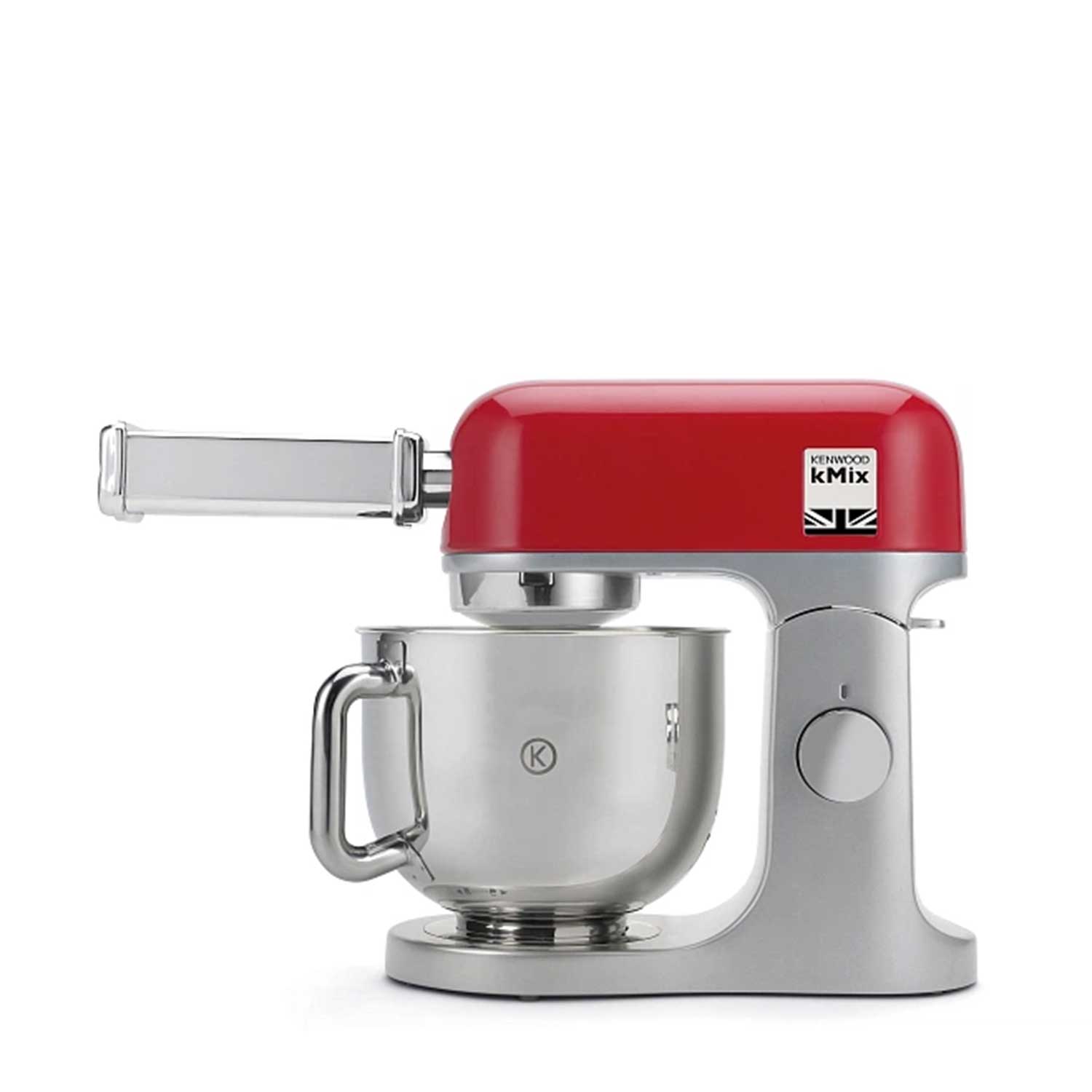 Kitchen machine attachment KENWOOD MAX980ME — 3
