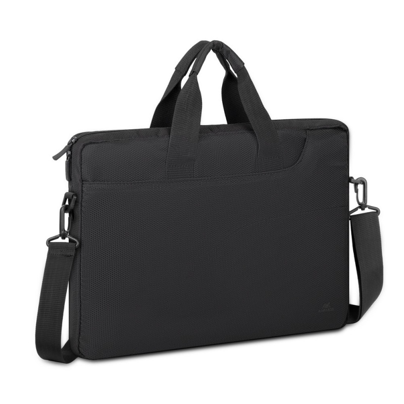 Rivacase 8035 Laptop Bag 15