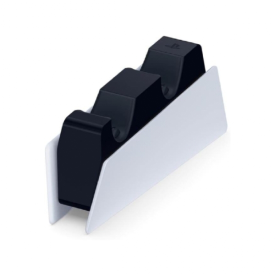 Station Charging DualSense CFI-ZDS1 — 2