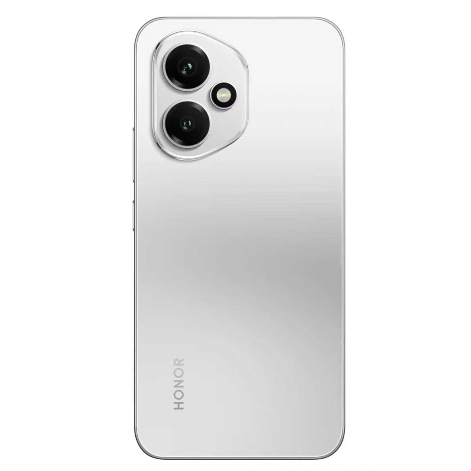 400 DNY-NX9 Meteor 5109BURA — 5