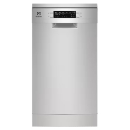 Dishwasher Electrolux ESS64321SX