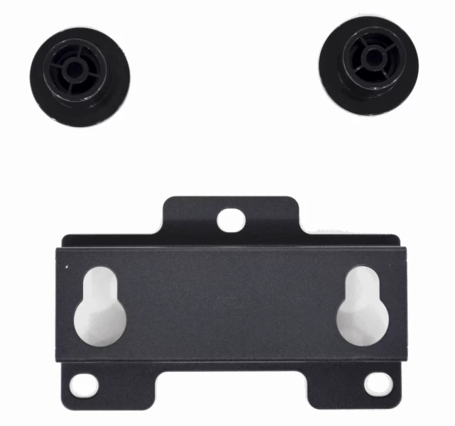 TV mount 100301B