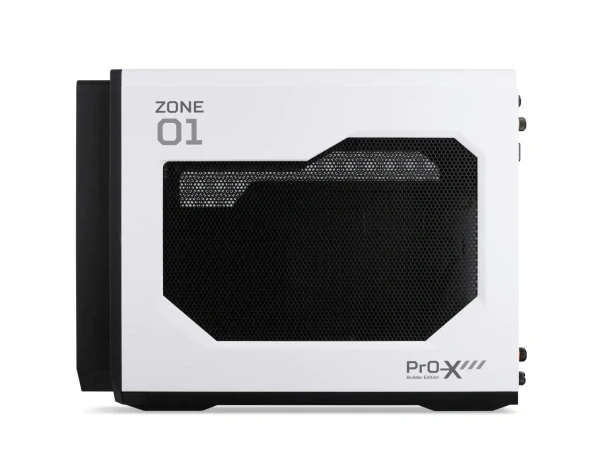 Predator ZONE 2 G105 — 3