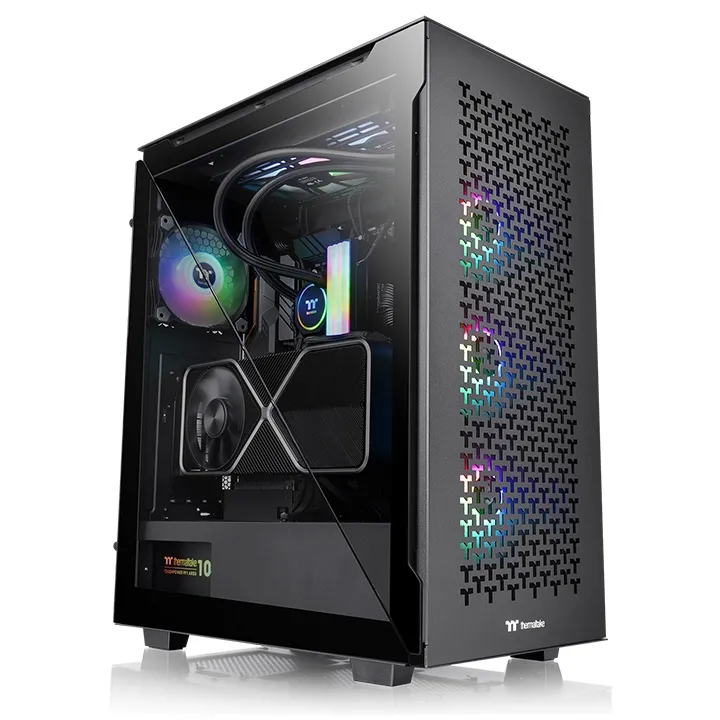 Divider 500 TG Air — 2