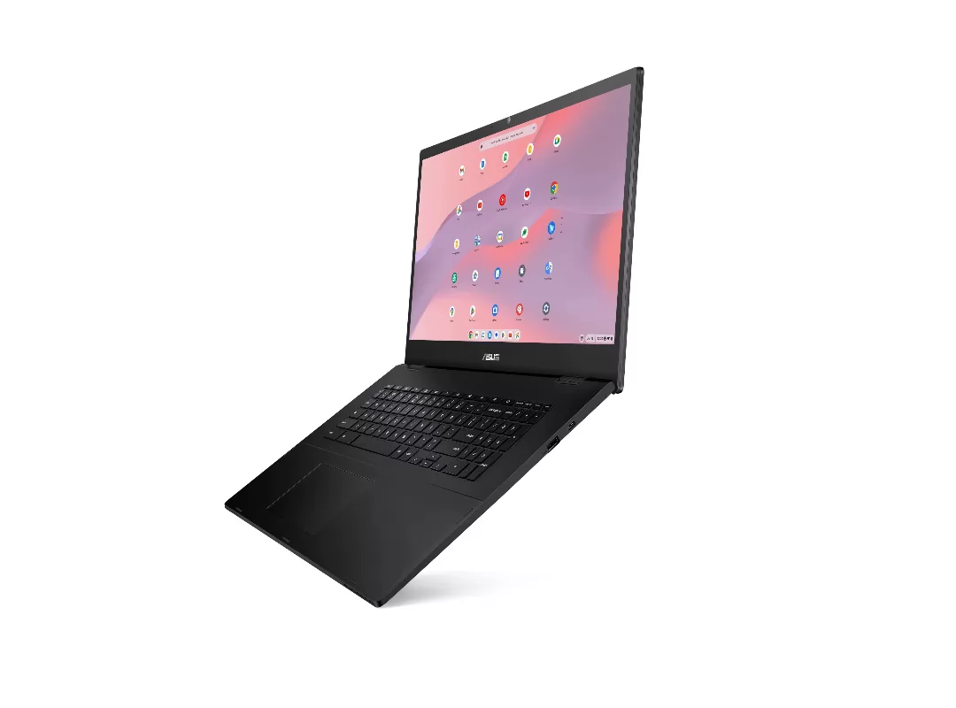CX1700CKA-WS44F-M N4500 90NX04C — 4
