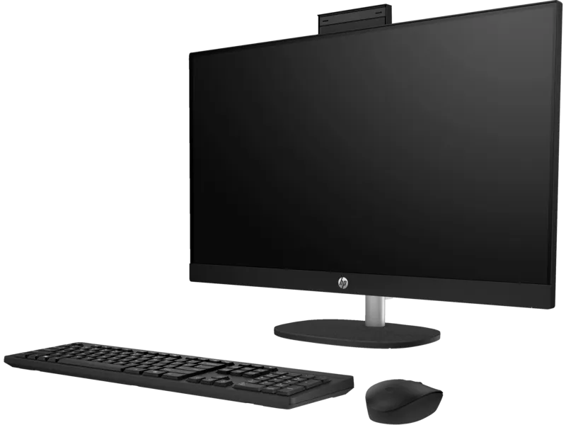All-in-One 27-cr1027ci — 2