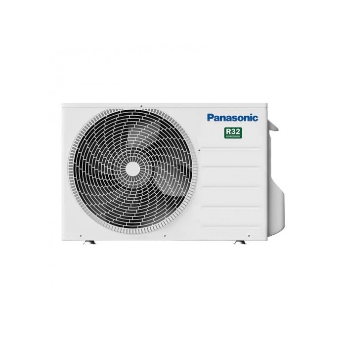 CS-X W-H CU CS-XZ25ZKEW-H/CU-Z25ZKE — 3