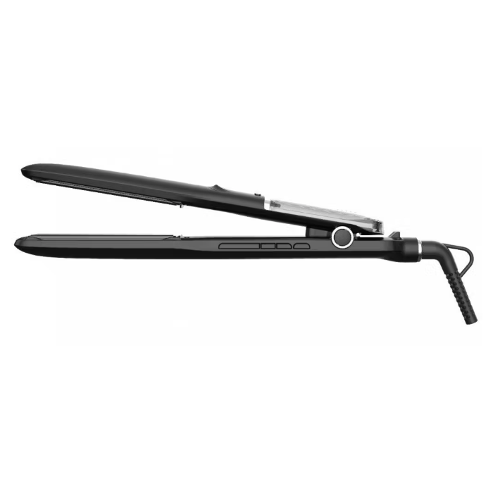 Haier HHS-604 hair straightener — 9