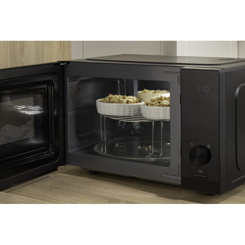 GORENJE MO23S4B5 — 5