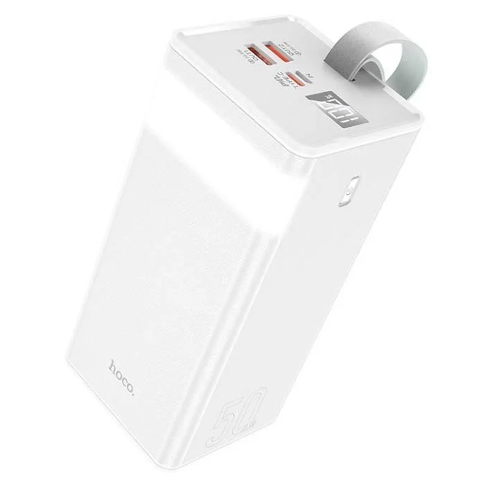 Hoco J86A 50000mAh — 2