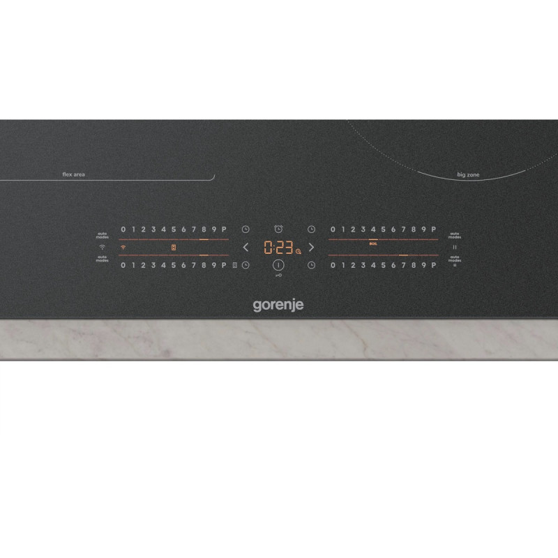 GORENJE GI6432MSCWF — 4