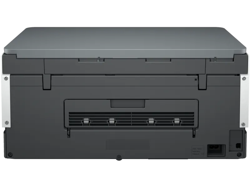 HP Smart Tank 670 — 3