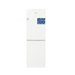 KF-NF2917W