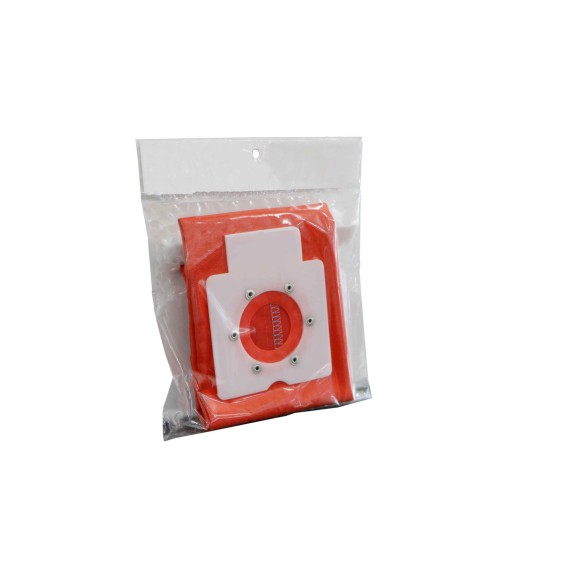 Vcl dust bag VAC-PAC D003 — 3