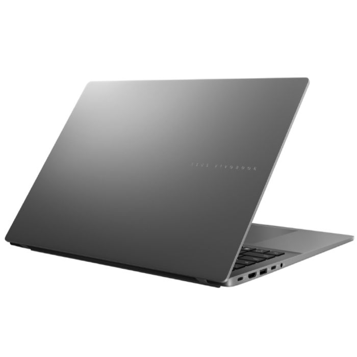 Vivobook 16 OLED Ultra 7-255H Matte — 4