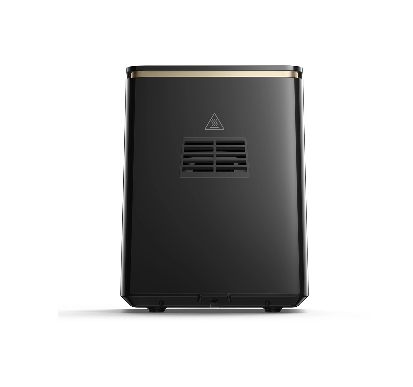 Dreame Mova AF10 Pro — 4