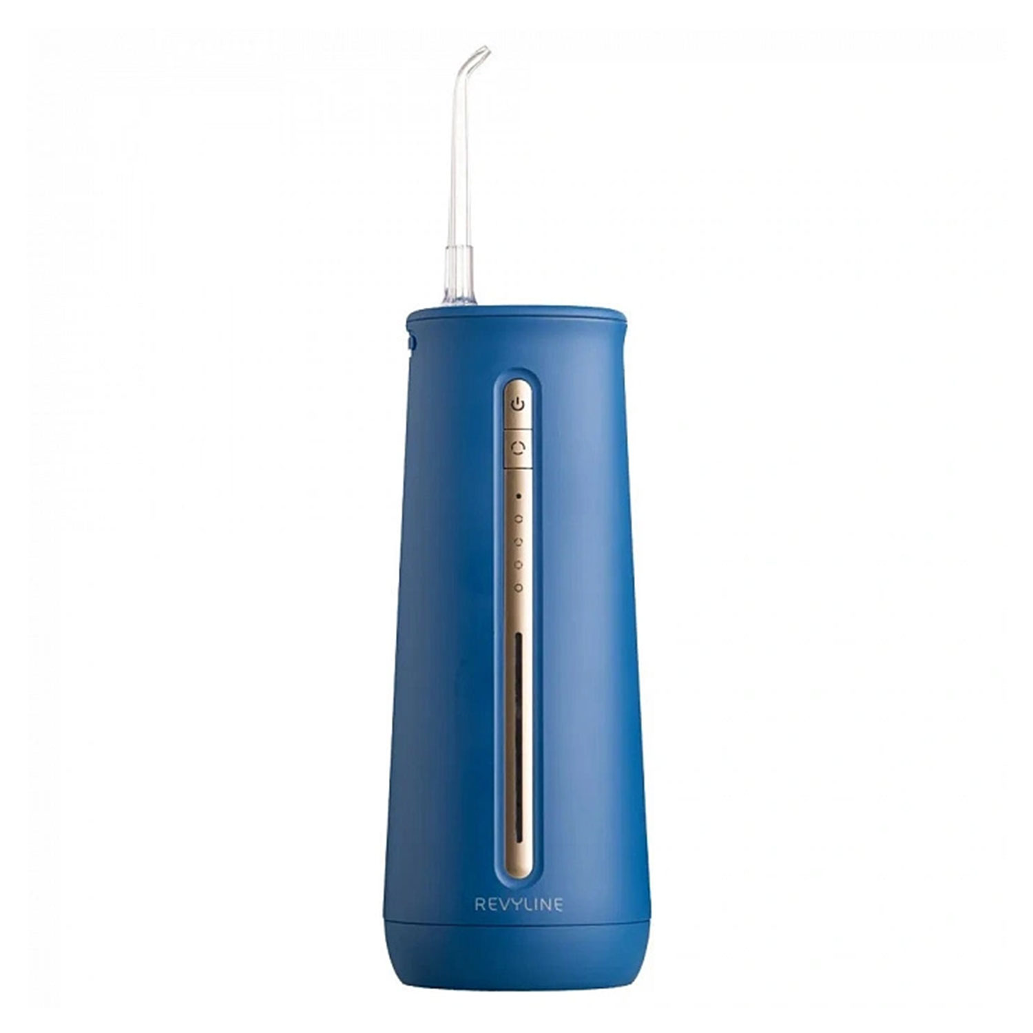 Tooth care and irrigators REVYLINE RL 630 BL — 2