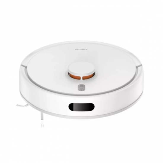 Vacuum cleaner Robot S20 D106 BHR8629EU — 3