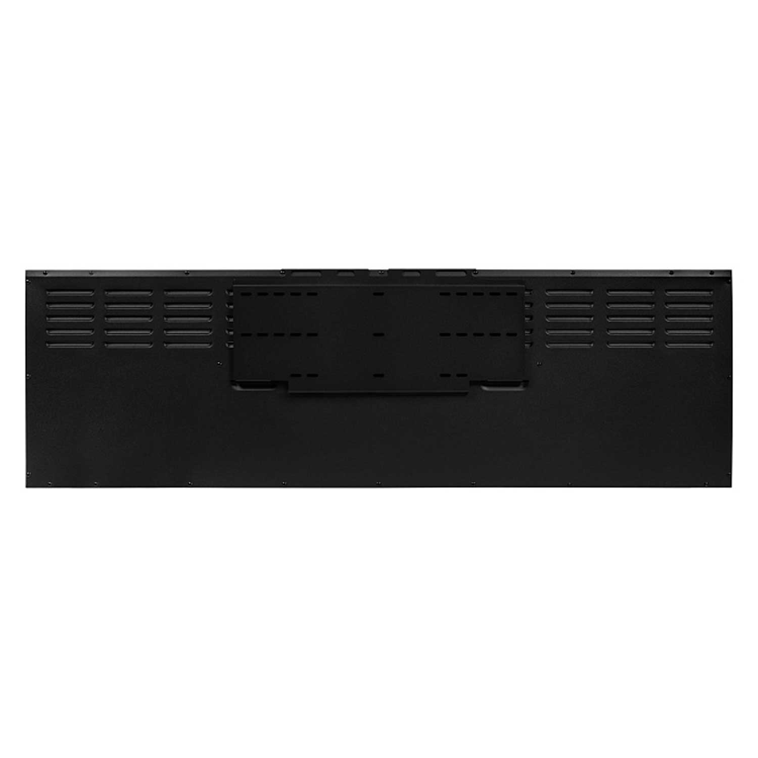 Fireplace ROYAL RTFP W-AL40LS — 4