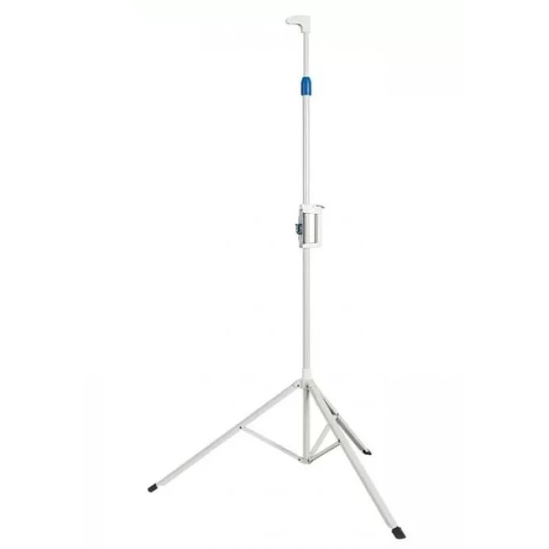 Projector Screen Boente BETTS1-136 96*96 243*243 CM — 3