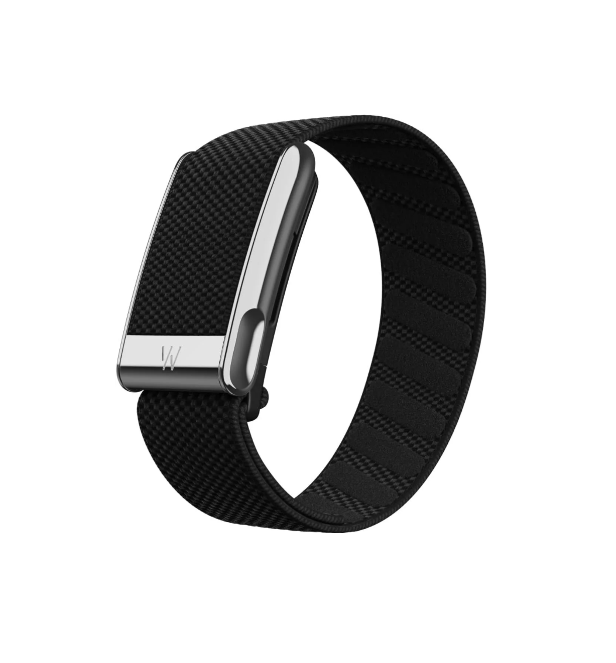 Smart Fitness Tracker Whoop MG life